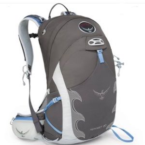 Osprey Women's Tempest 20 Backpack
